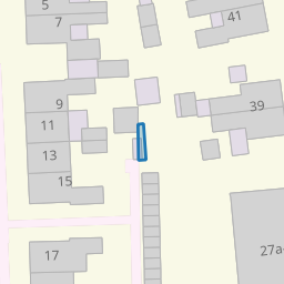 Perceel GBK00-L-6242