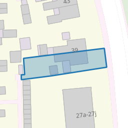 Perceel GBK00-L-6243