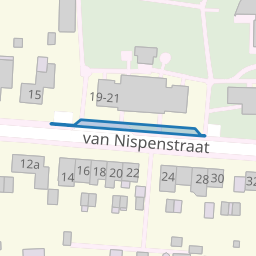 Perceel GBK00-L-6245