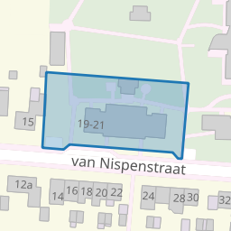 Perceel GBK00-L-6246