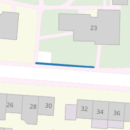 Perceel GBK00-L-6247