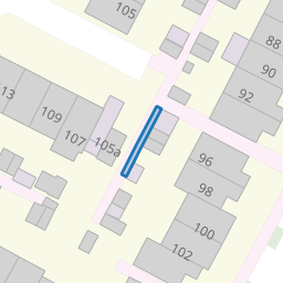 Perceel GBK00-L-6252