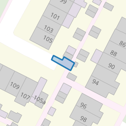 Perceel GBK00-L-6254