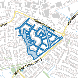 Perceel GBK00-L-6255