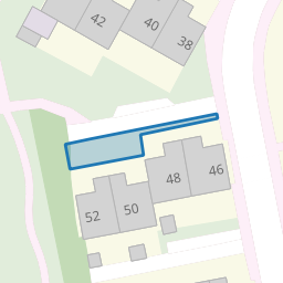 Perceel GBK00-L-6257