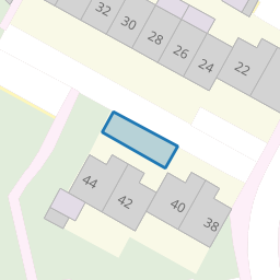 Perceel GBK00-L-6258