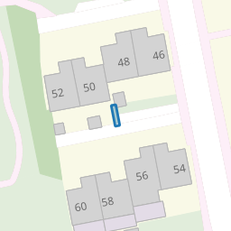 Perceel GBK00-L-6259