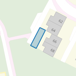 Perceel GBK00-L-6260