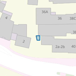 Perceel GBK00-L-6275