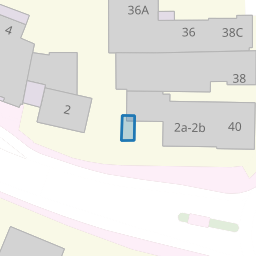 Perceel GBK00-L-6280