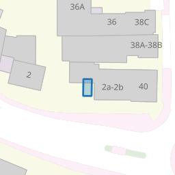 Perceel GBK00-L-6282