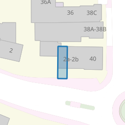 Perceel GBK00-L-6283