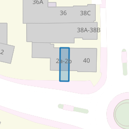 Perceel GBK00-L-6284