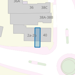 Perceel GBK00-L-6285