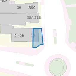 Perceel GBK00-L-6287