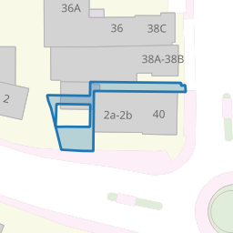 Perceel GBK00-L-6288