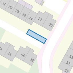 Perceel GBK00-L-6289