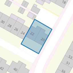 Perceel GBK00-L-6290