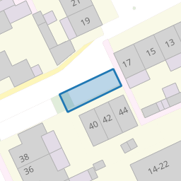 Perceel GBK00-L-6292