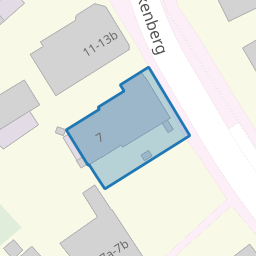 Perceel GBK00-L-6294