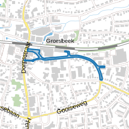 Perceel GBK00-L-6296