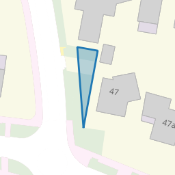 Perceel GBK00-L-6297