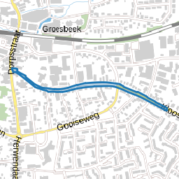 Perceel GBK00-L-6298