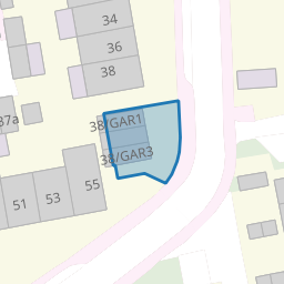 Perceel GBK00-L-6300