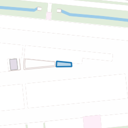 Perceel GBK00-L-6302