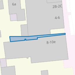 Perceel GBK00-L-6307