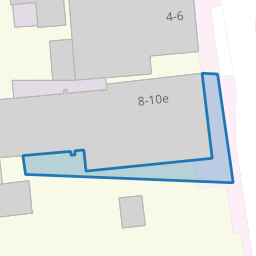 Perceel GBK00-L-6308