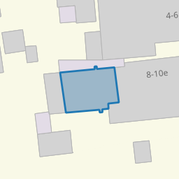 Perceel GBK00-L-6311