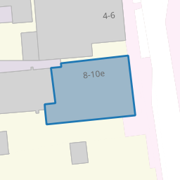 Perceel GBK00-L-6312