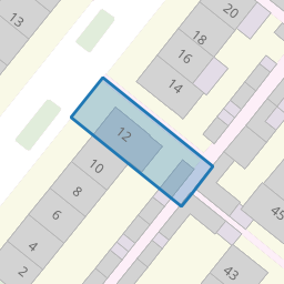 Perceel GBK00-M-1038