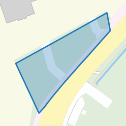 Perceel GBK00-M-1088