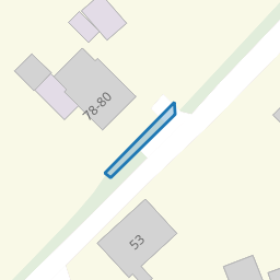 Perceel GBK00-M-1103