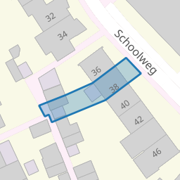 Perceel GBK00-M-1131