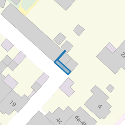 Perceel GBK00-M-1169