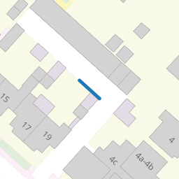 Perceel GBK00-M-1170