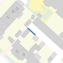 Perceel GBK00-M-1173