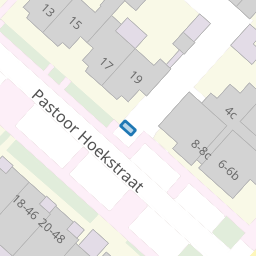 Perceel GBK00-M-1176