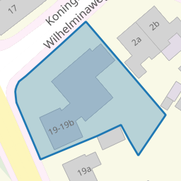 Perceel GBK00-M-1180