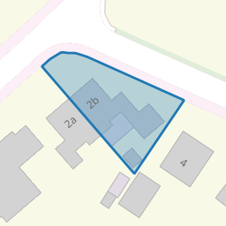 Perceel GBK00-M-1182