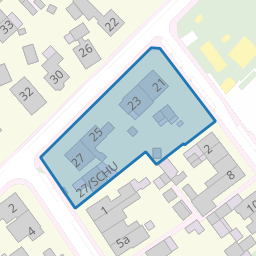 Perceel GBK00-M-1202