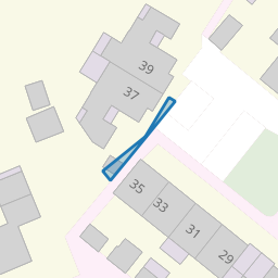 Perceel GBK00-M-1209