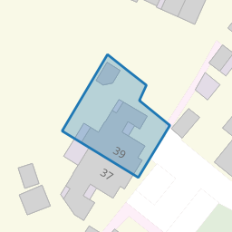 Perceel GBK00-M-1211