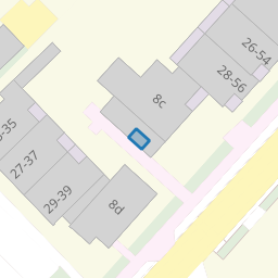 Perceel GBK00-M-1235