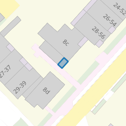 Perceel GBK00-M-1236