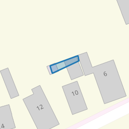 Perceel GBK00-M-1238