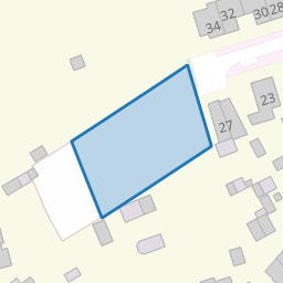 Perceel GBK00-M-1241